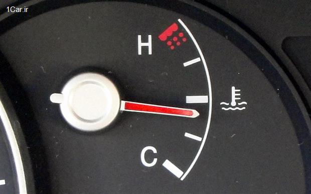 10 Ways to Avoid a hot car engine2