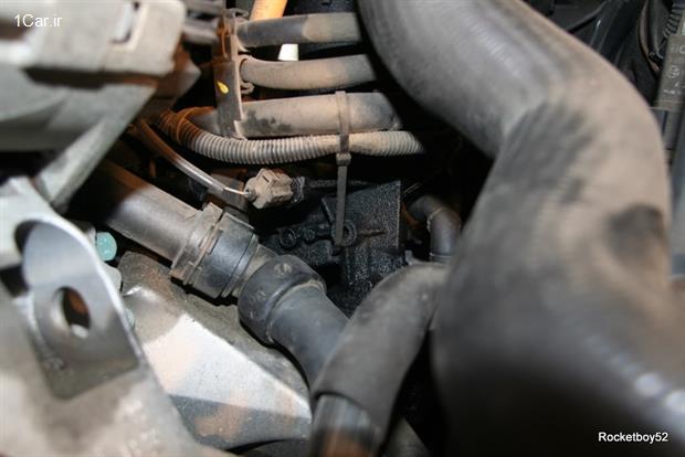 10 Ways to Avoid a hot car engine4